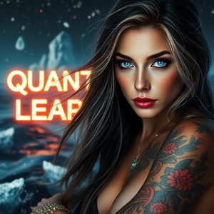 Image for Road To 4000