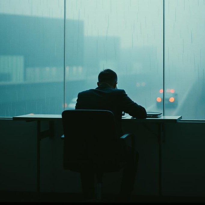 Image for Unemployed Sadboy Music