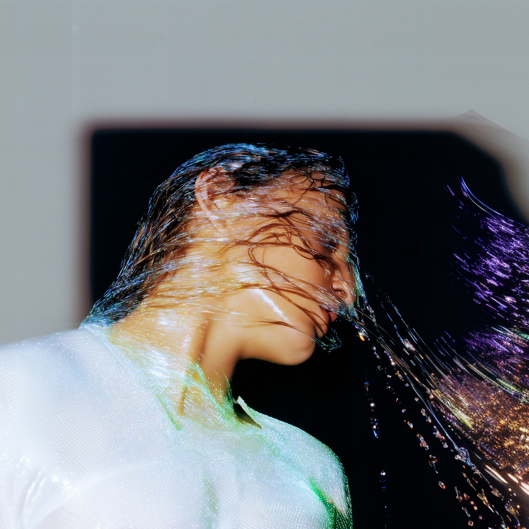 Image for FOUR POINT FIVE