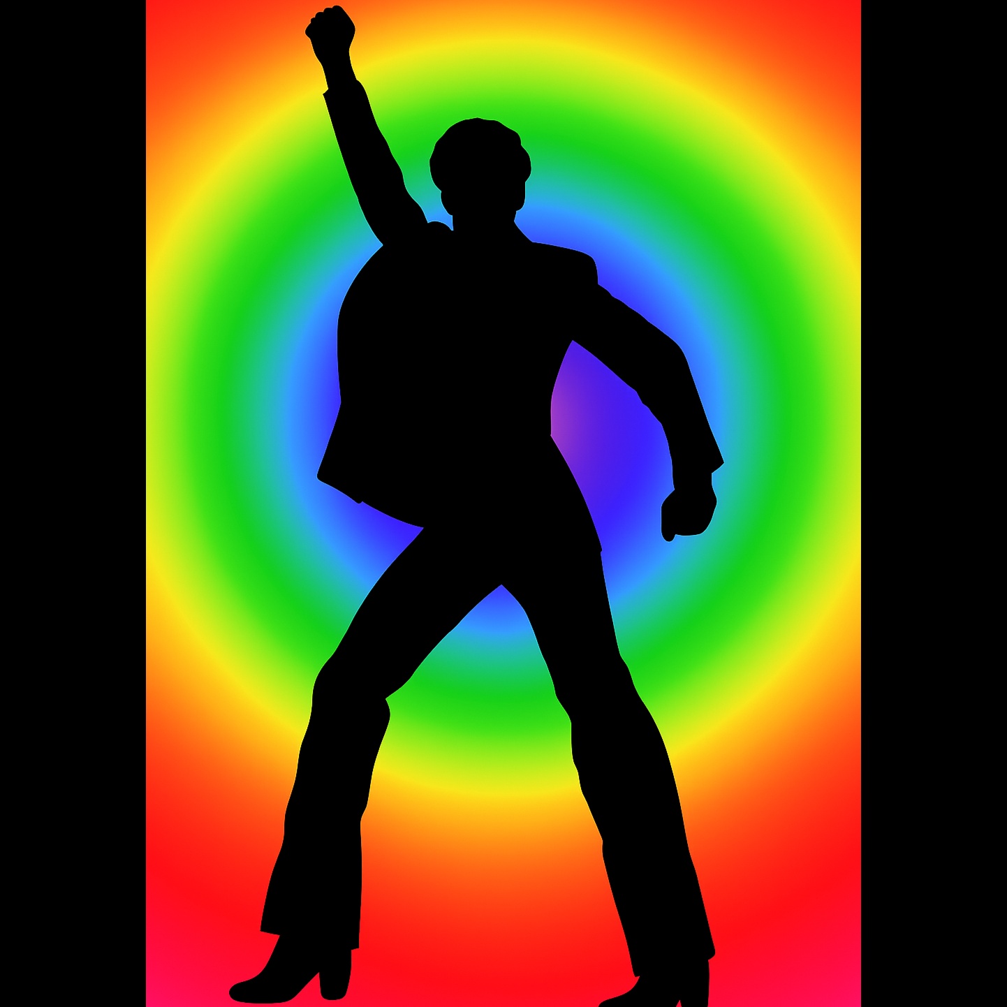 Image for Thank you for remix!（リミックスいただいた曲）