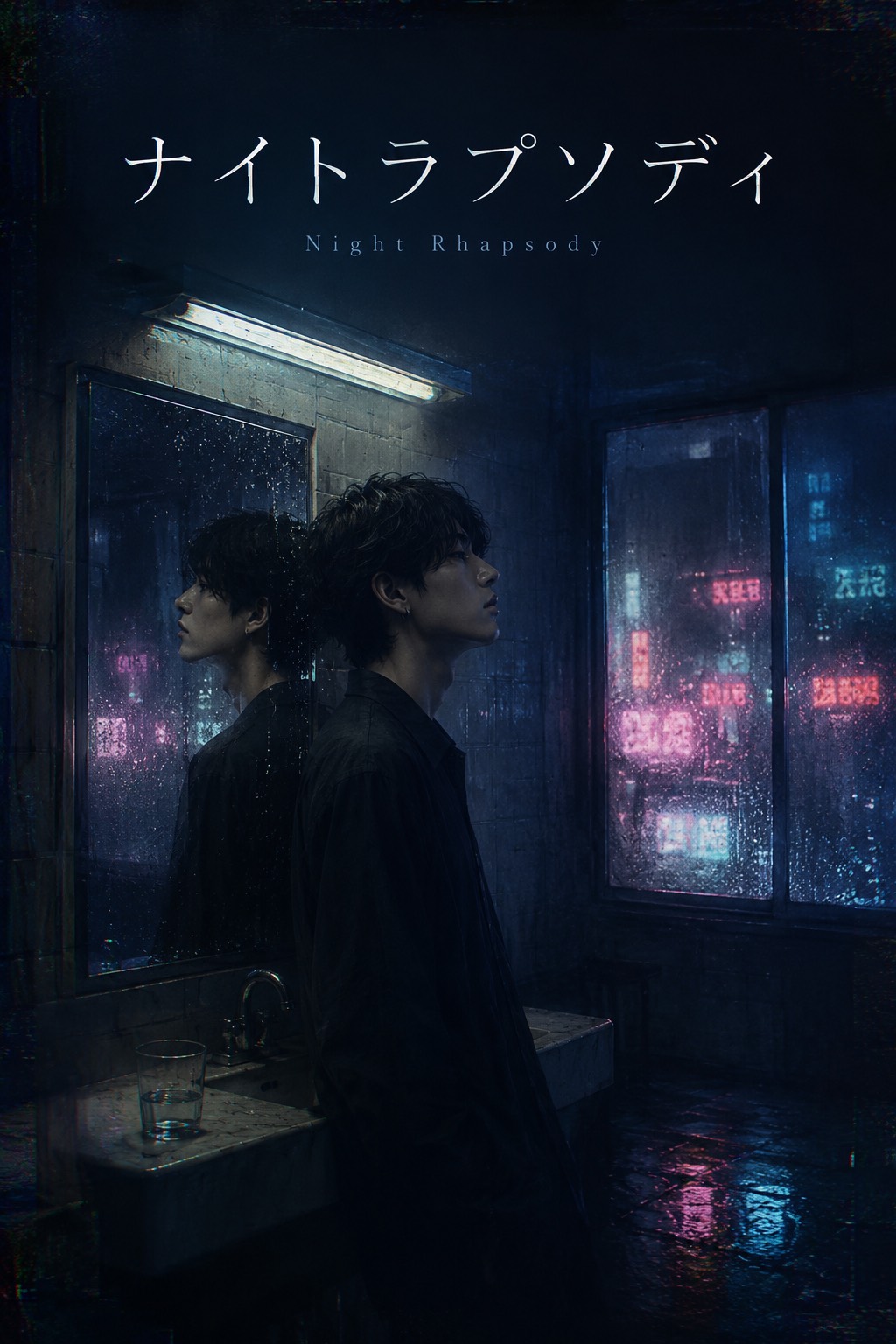 Song Cover Image