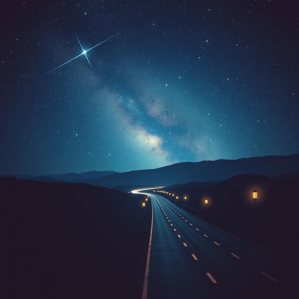 Image for Angelic Star Saturdays