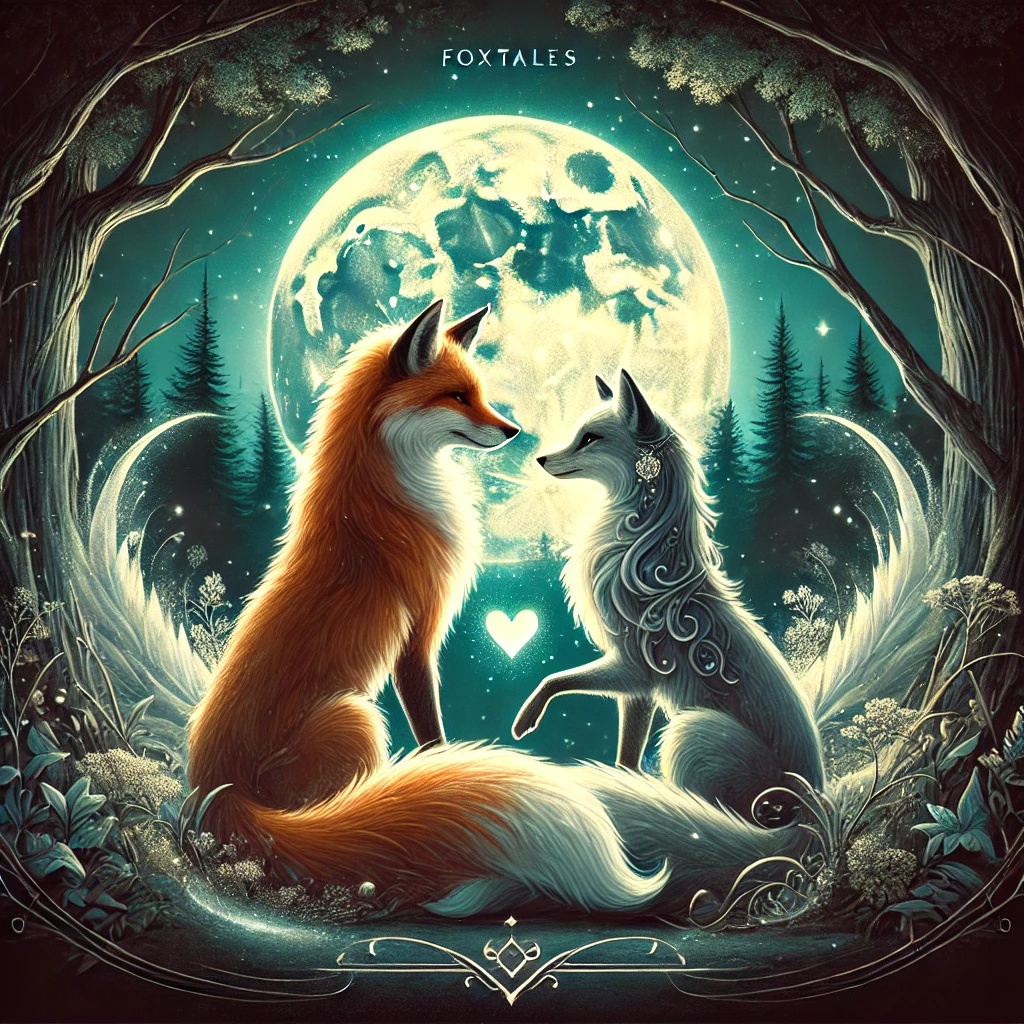 Playlist cover art