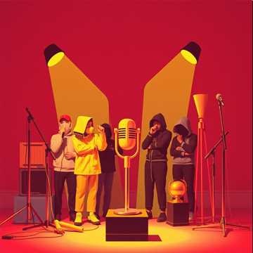 Image for SPECIALE DEFIS