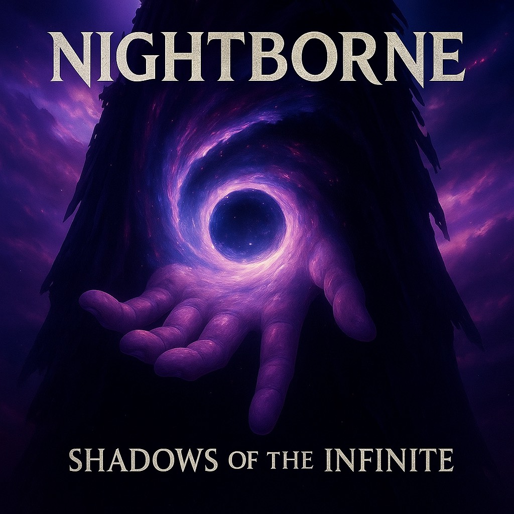 Persona image for Untitled Persona