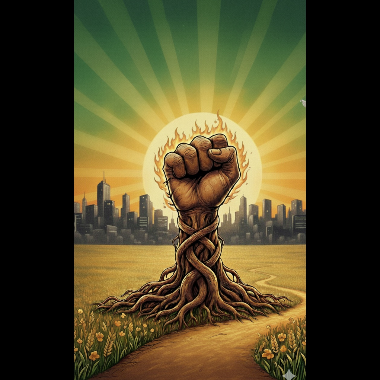 Image for Reggae Brasileiro 