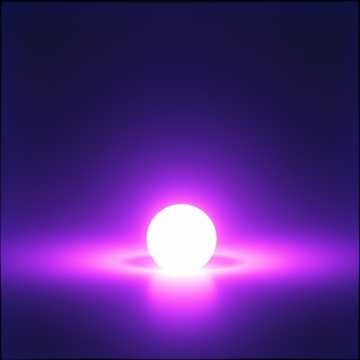 Image for El sonido de la Tierra