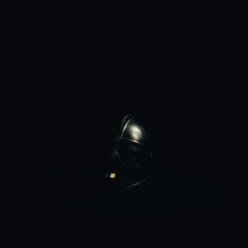 Song Cover Image