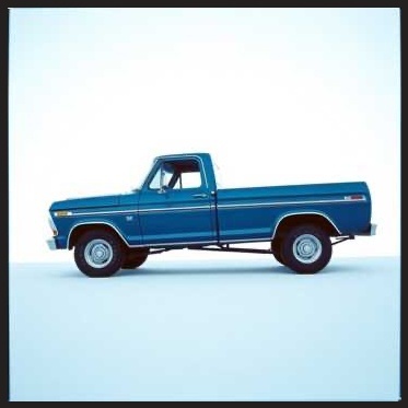 Playlist cover art