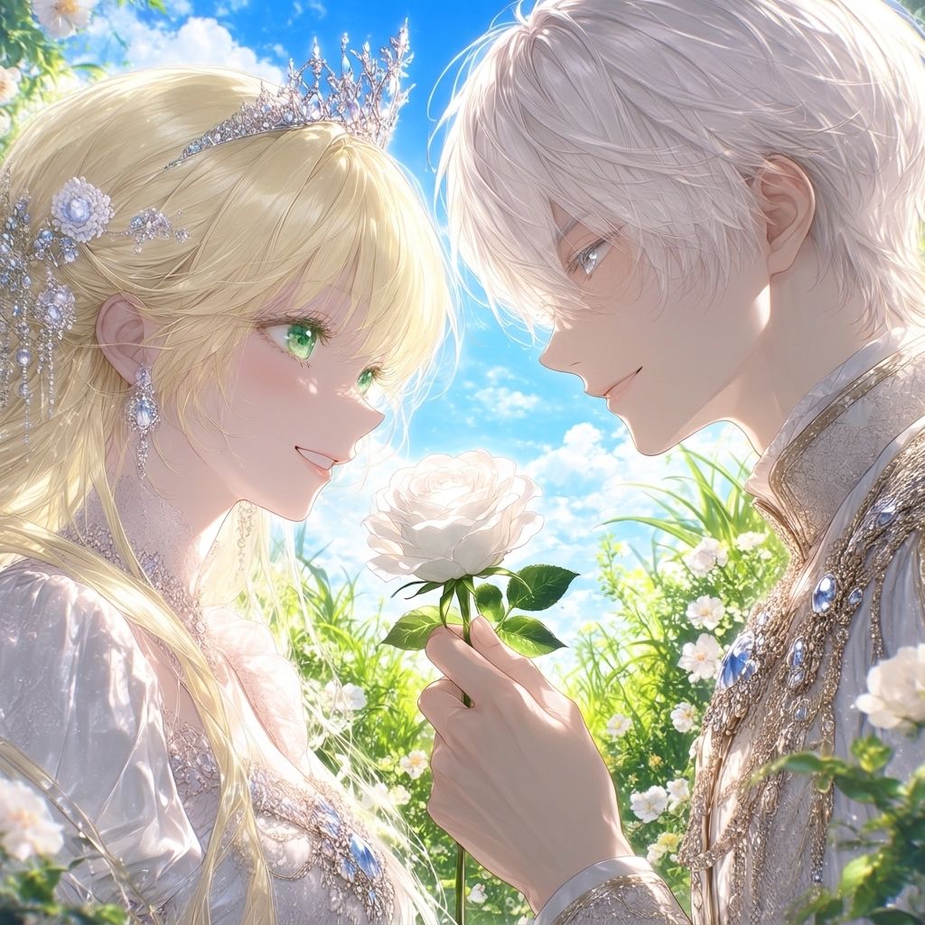 神話の歌曲-The  Other  Song  ぼくの居場所- artwork