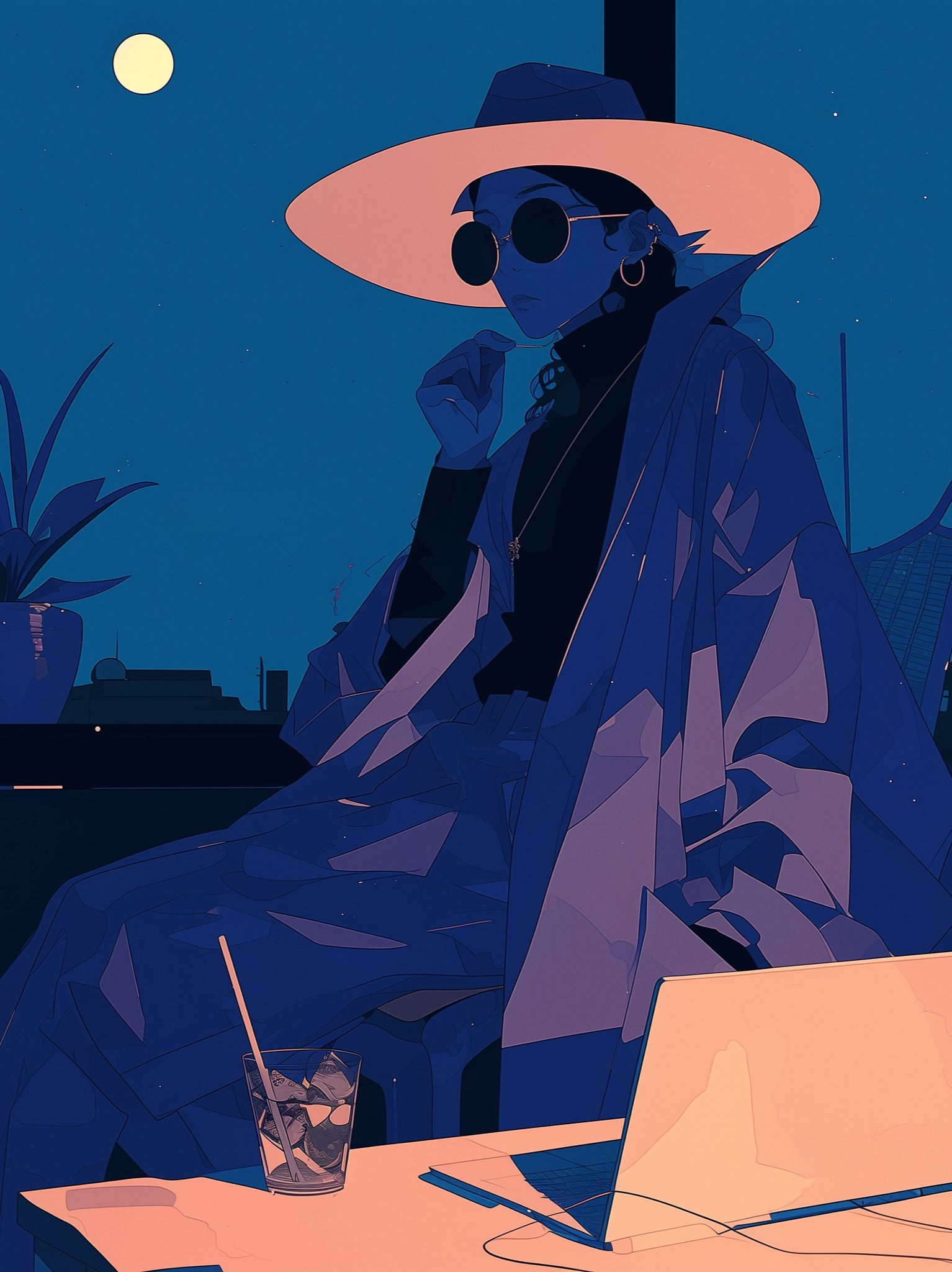 Summer Chill Soul 2
