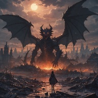 Image for Apocalypse spoty