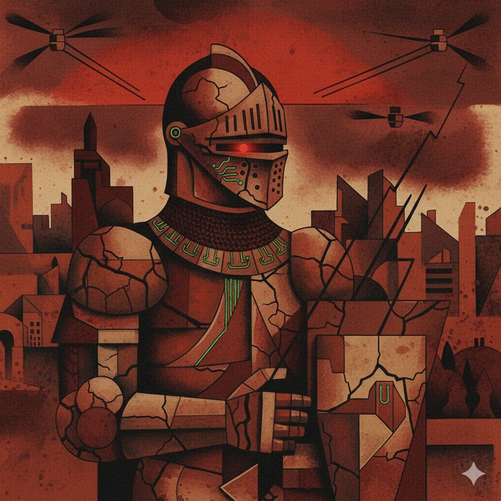 Image for EUROPA ANNIHILATIO