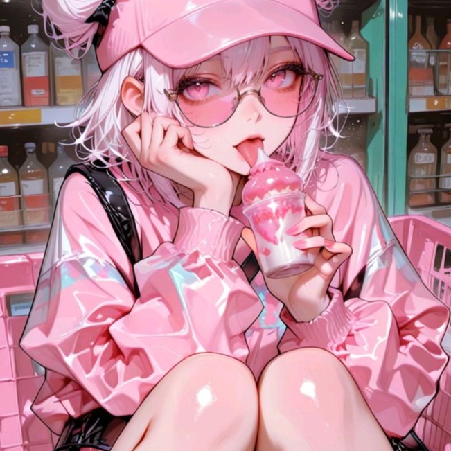 Image for J-Pop/Rock