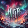 Cover image for Black Castle-Destiny
