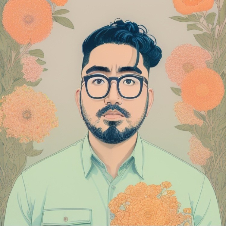 Image for BJ.Hwang BEST