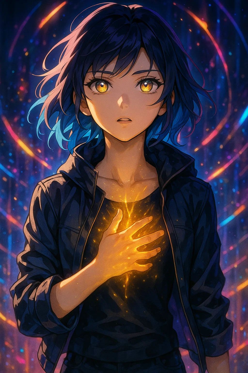 Image for Singing in the Shower