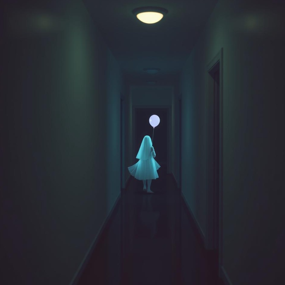 Image for Spirits of the past 