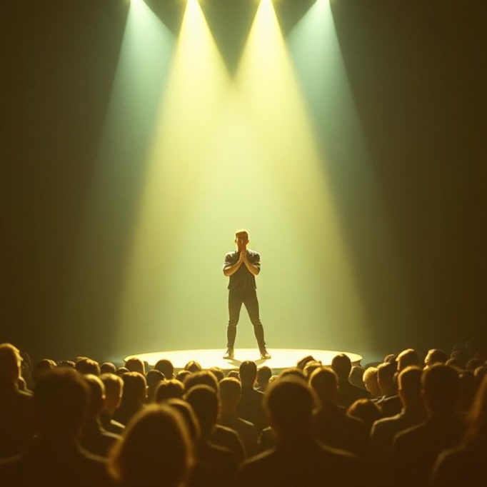 Image for Songs vol.1