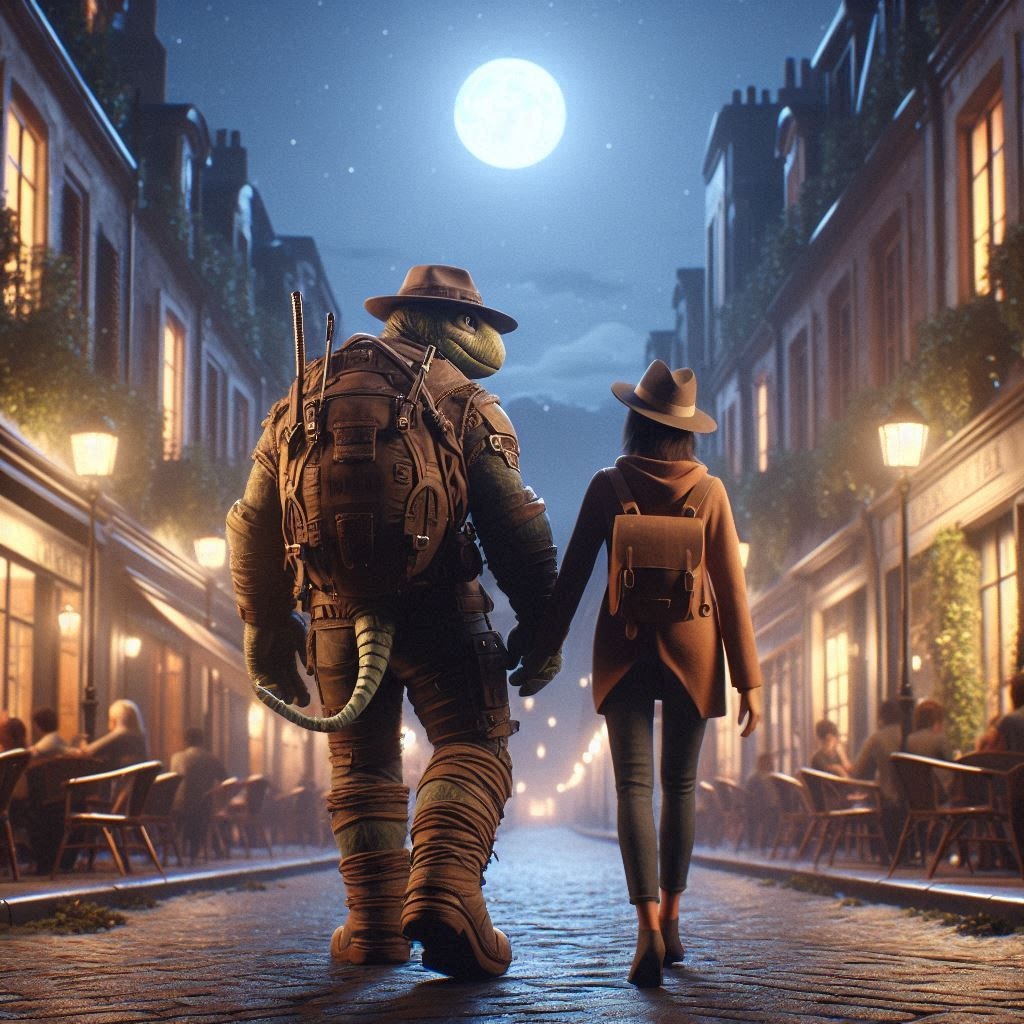 Image for Chansons françaises