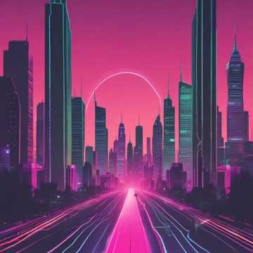 Image for Mentality EP