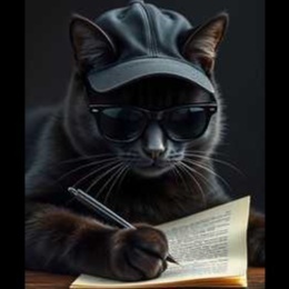 Image for Mr Meow's Dope