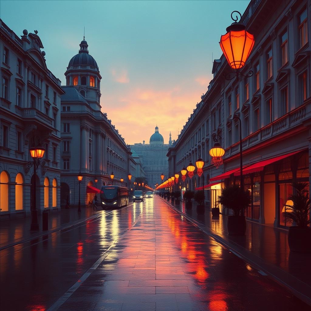 Image for Bossa Mozarta