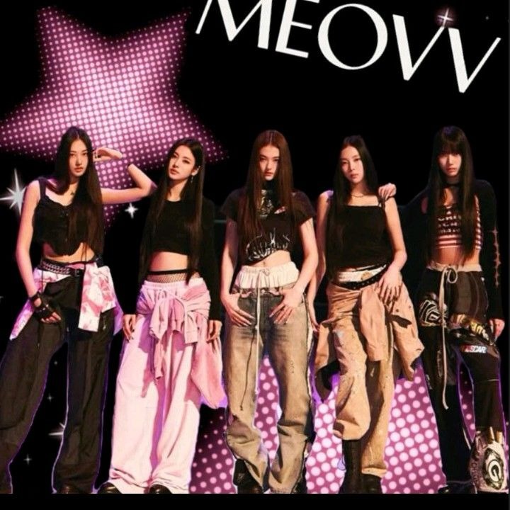 MEOVV