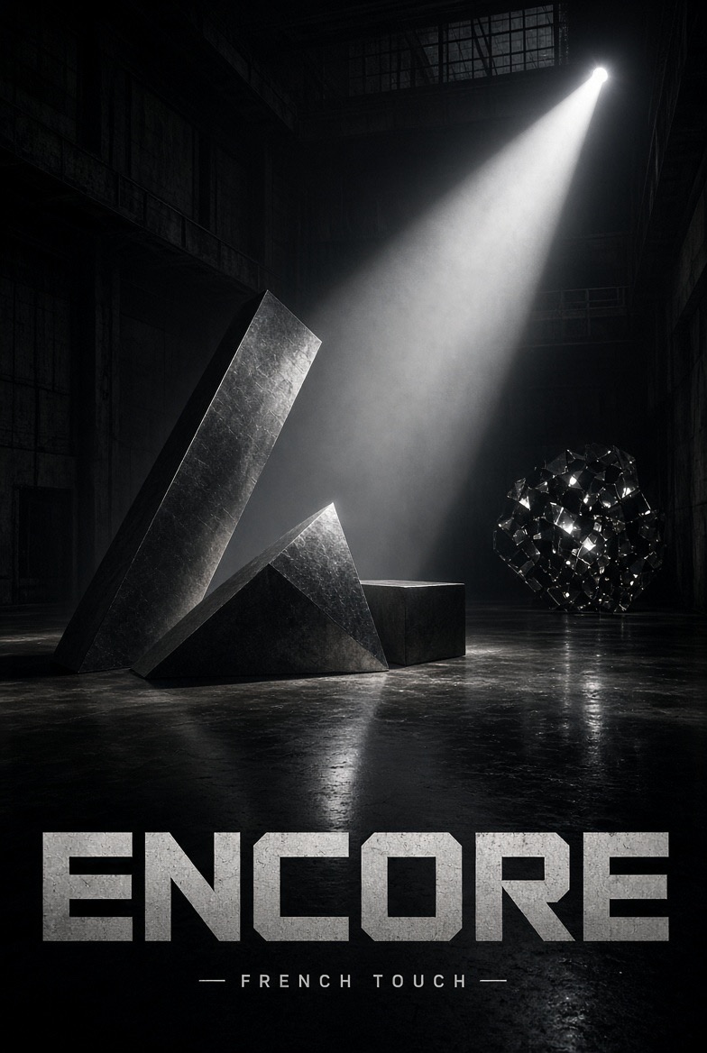 Song Cover Image