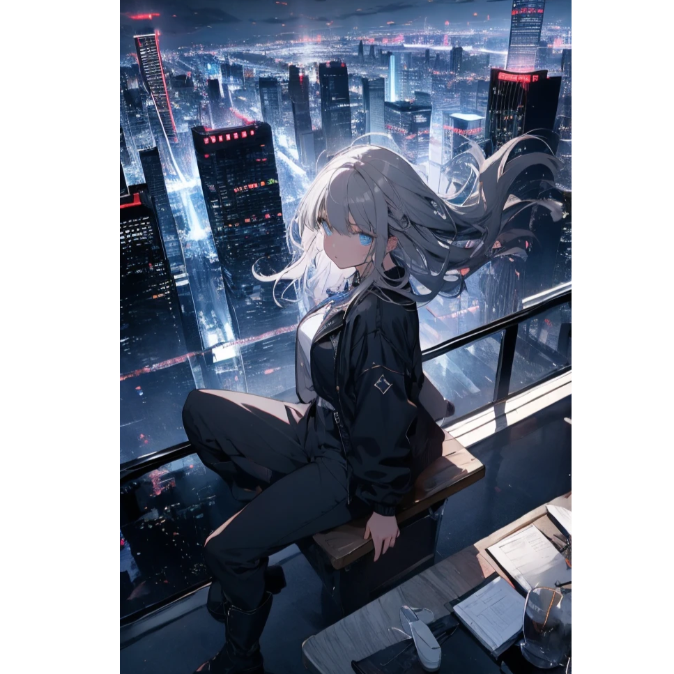 Ψ-Op38 artwork