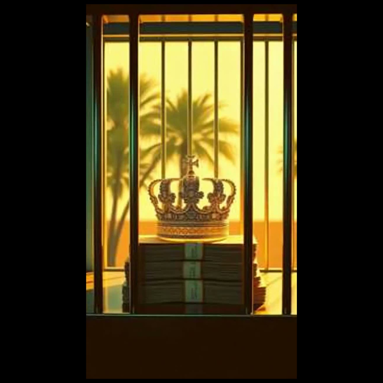 Image for West Coas Rapt Blues