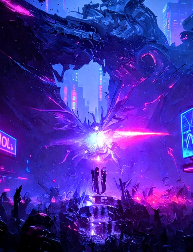 Persona image for Wolkenritter