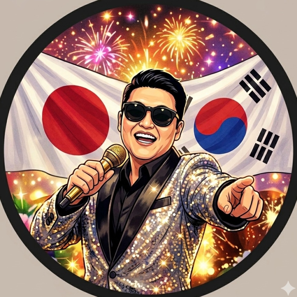 Profile picture for Rick Noelle