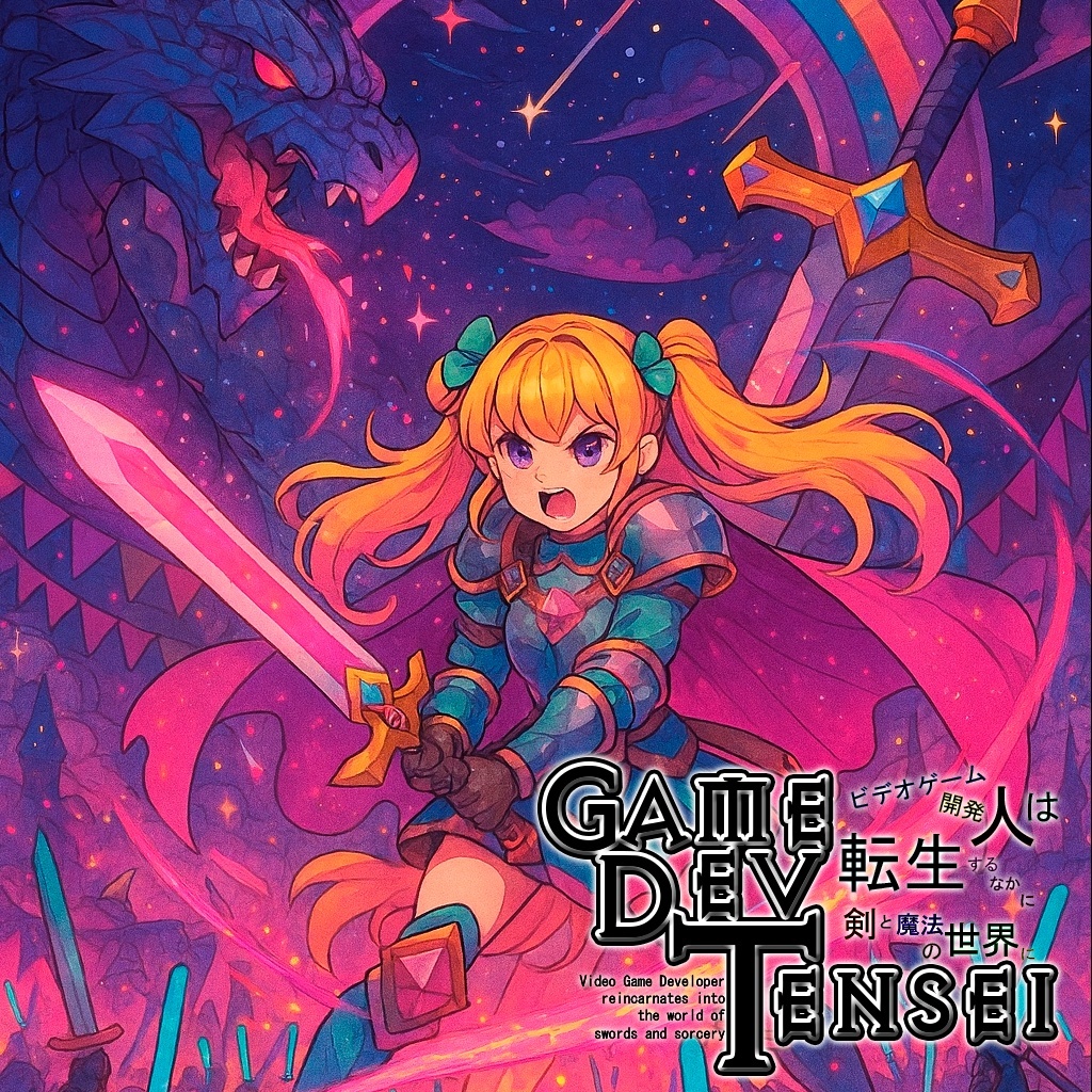 Playlist cover art