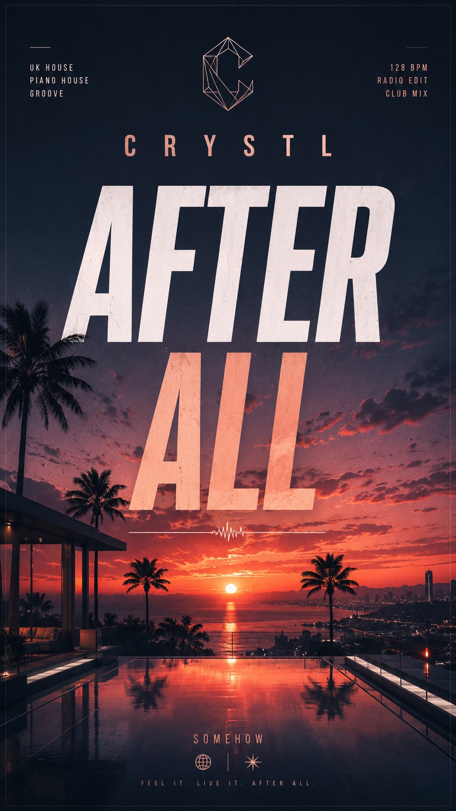 After All artwork