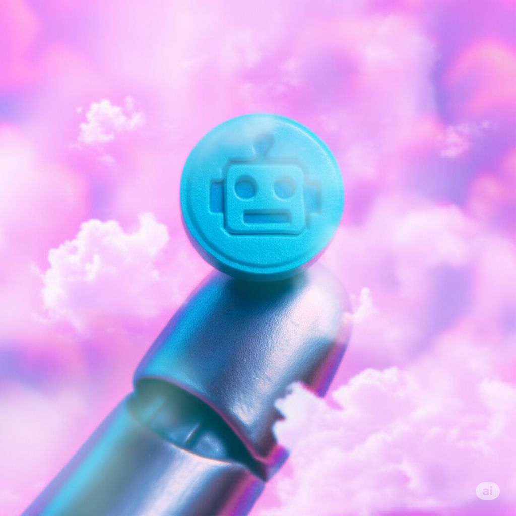 Image for Digi X Nano Bliss