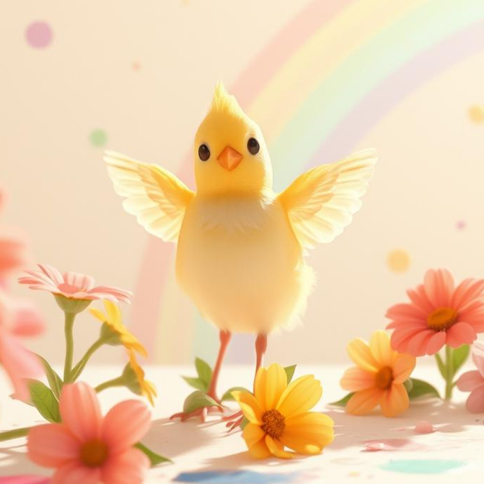 Image for Broadcast to All of Humanity