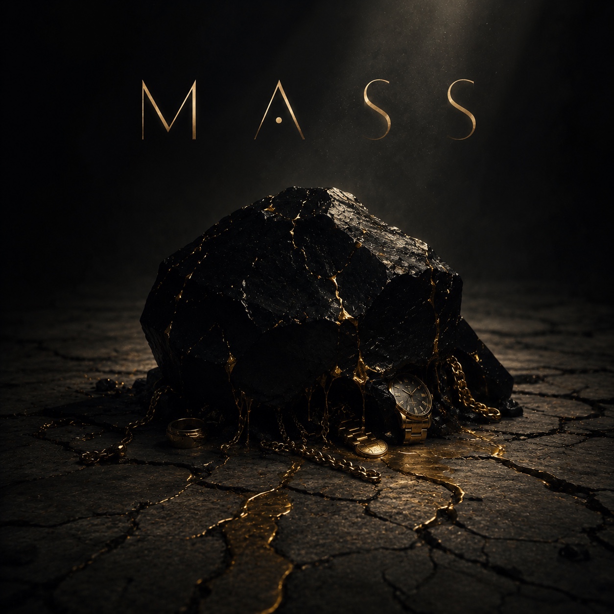 MASS artwork