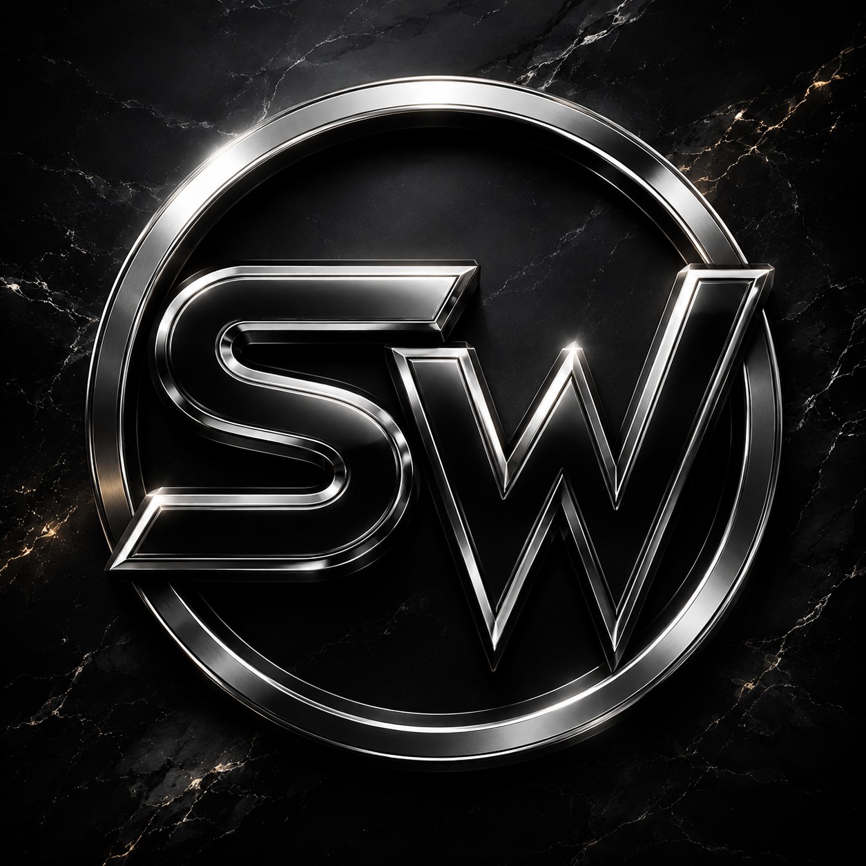 Suge Works