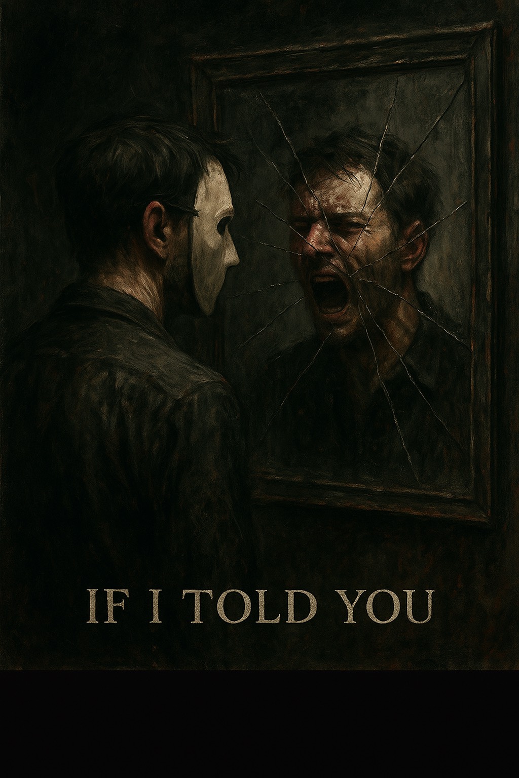 Persona image for Chippers