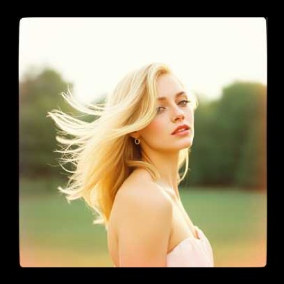 Voice image for Trembling Hands 