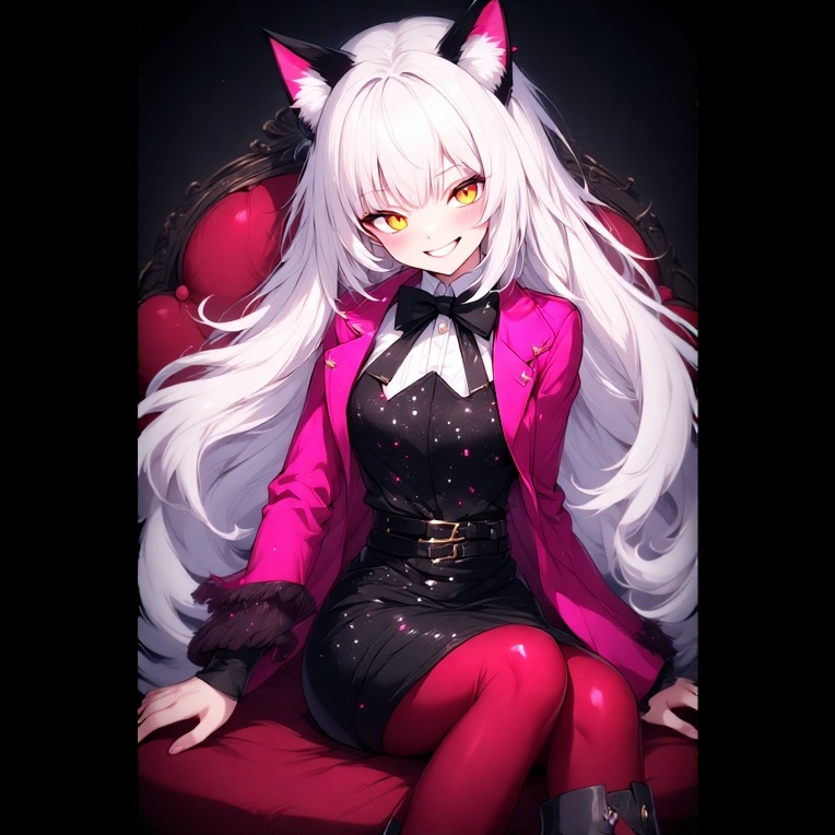 Image for My favorites