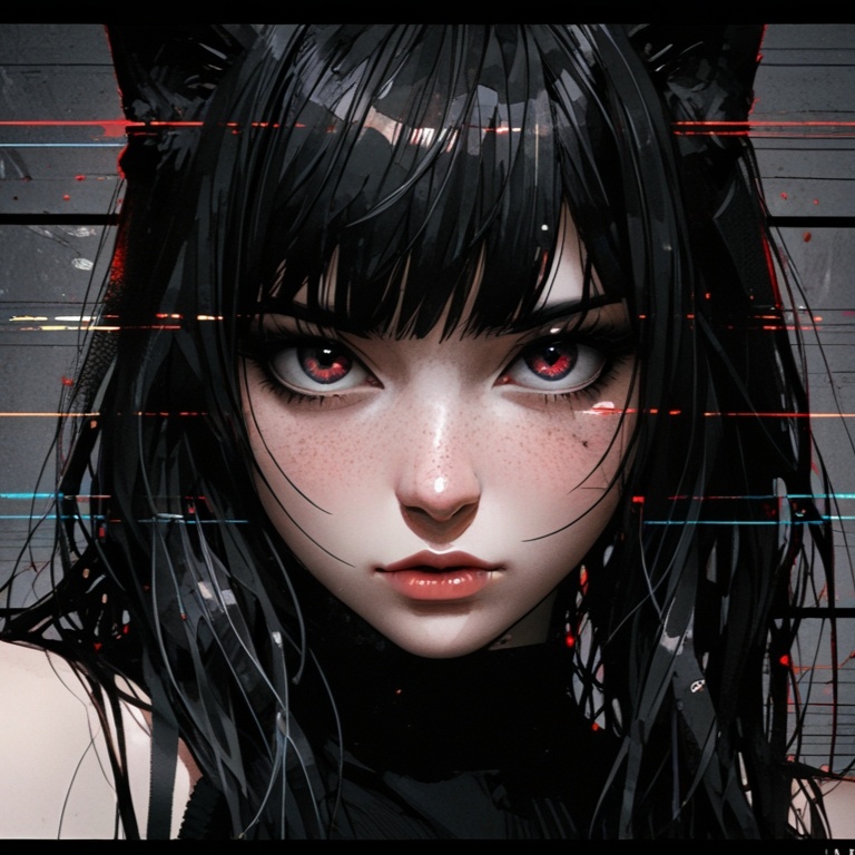 Image for まいふぇいばりっと