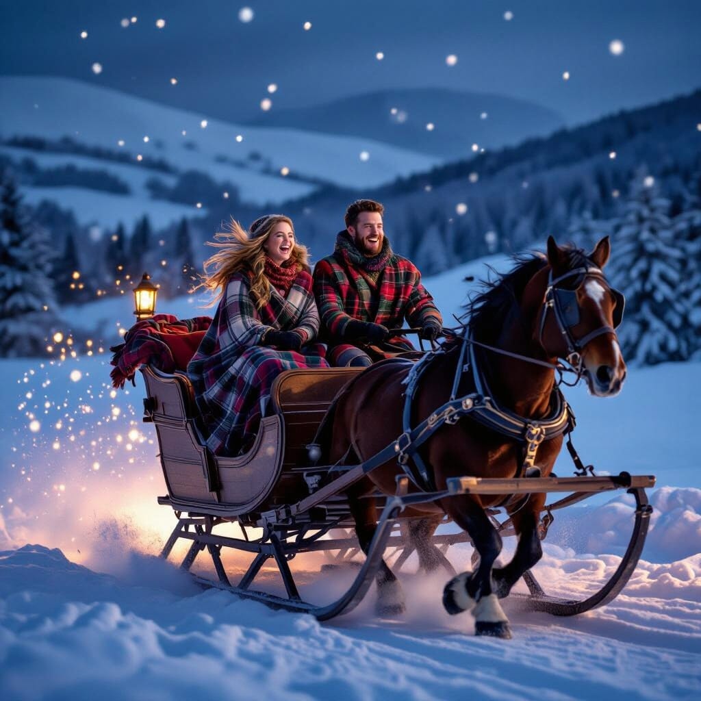 Image for Old World Noël