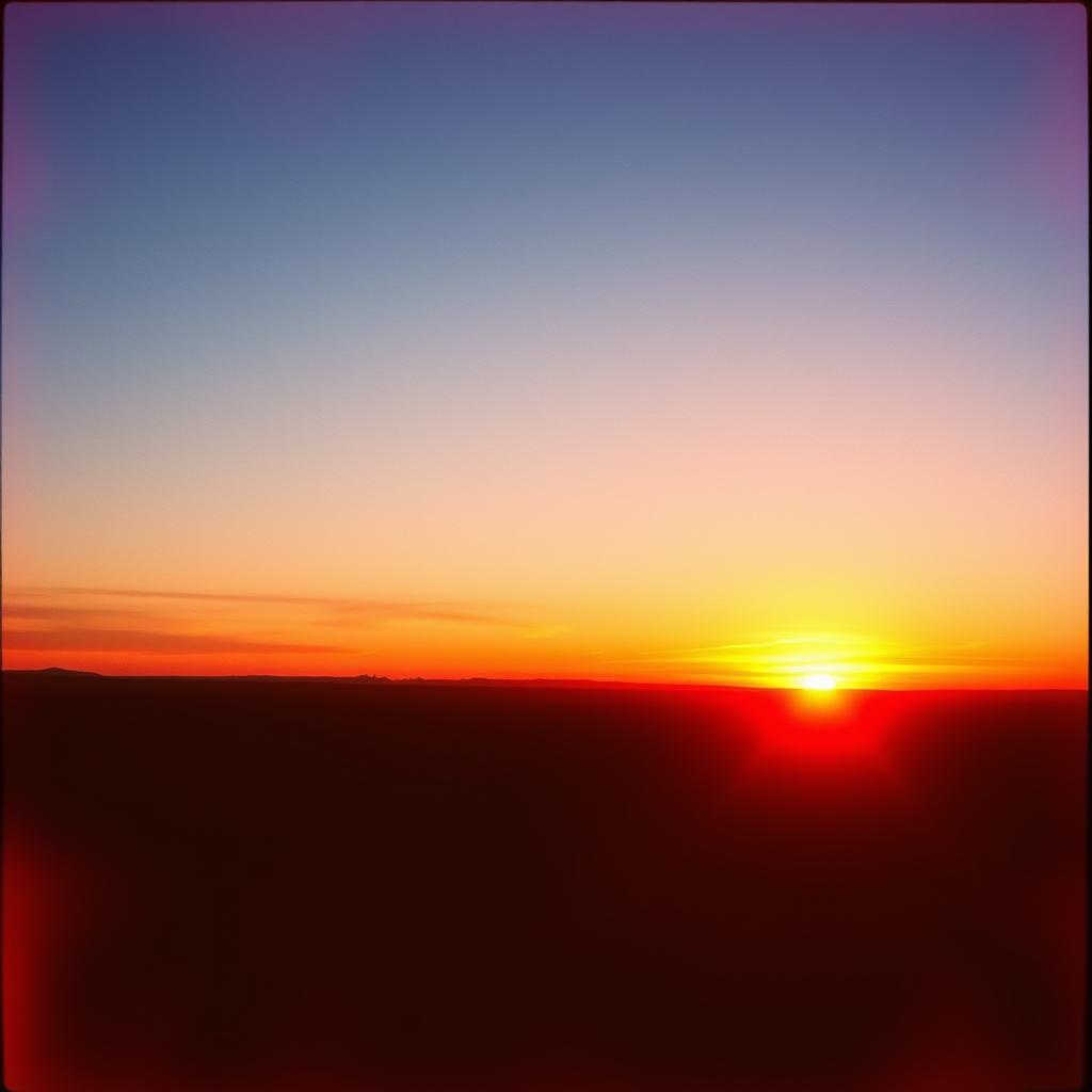 Image for Songs For The Ending Journey