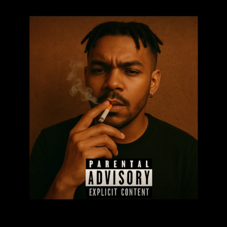 Image for Pressure Talk