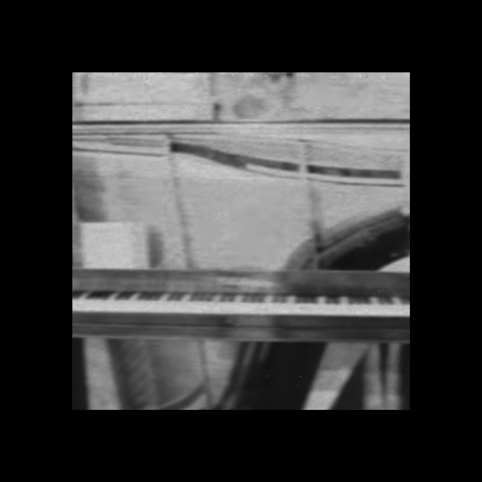 Image for Classics & Ragtime: True Melodies!