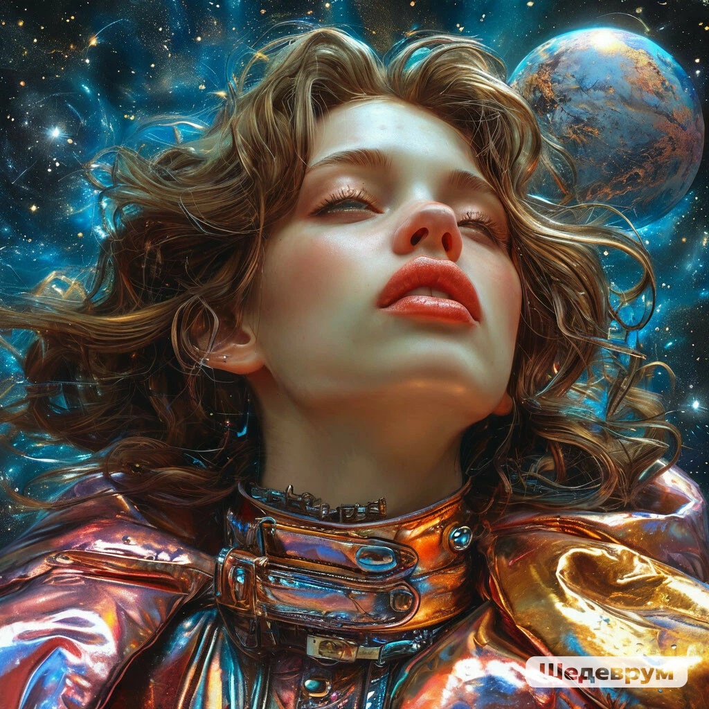 Мое сердце огрубело artwork