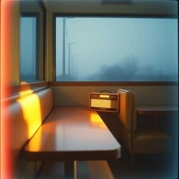 Image for Breath as Prayer