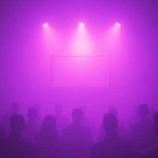 Image for Music On Repeat 